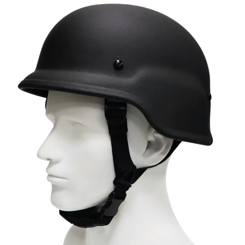 Aramid PE Tactical Helmet Wholesale Factory