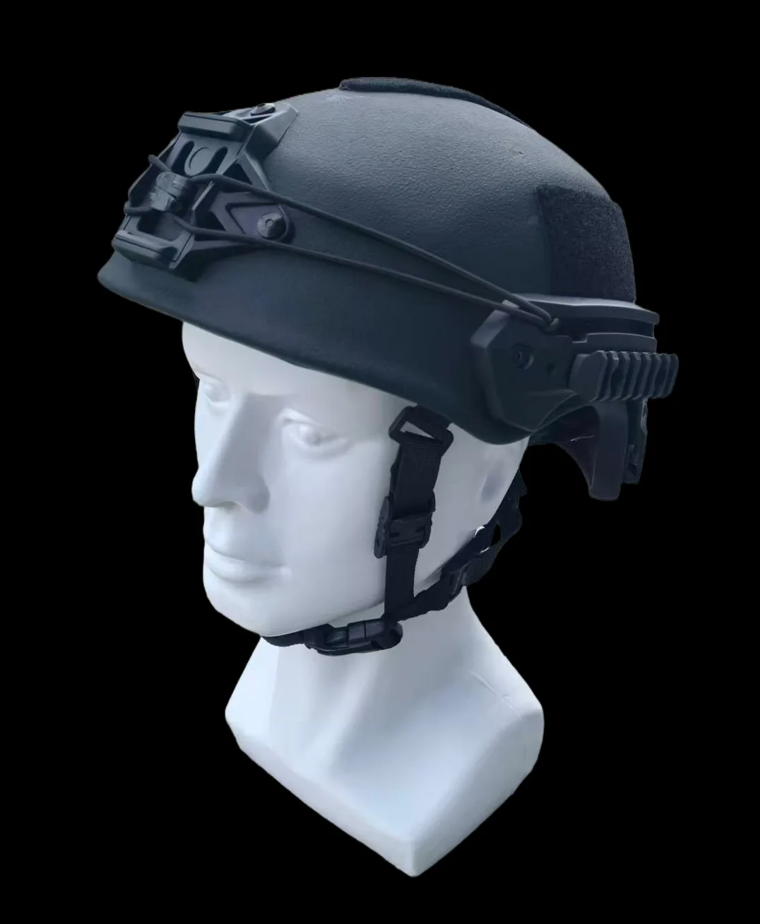 Kevlar Training Helmet Wholesale Supplier