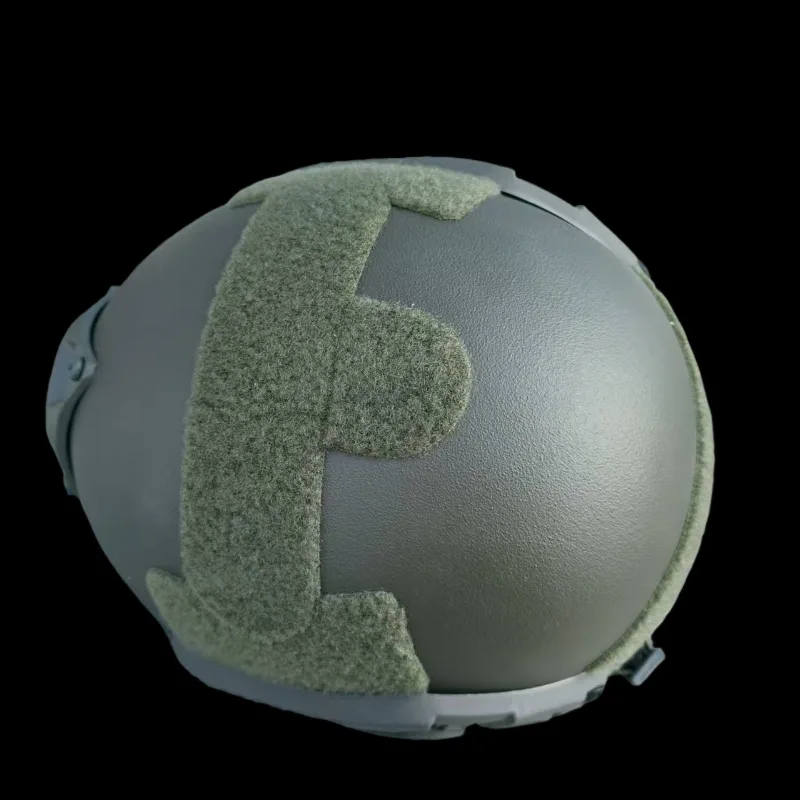 UHMWPE MICH Helmet Full Cut Factory Wholesale