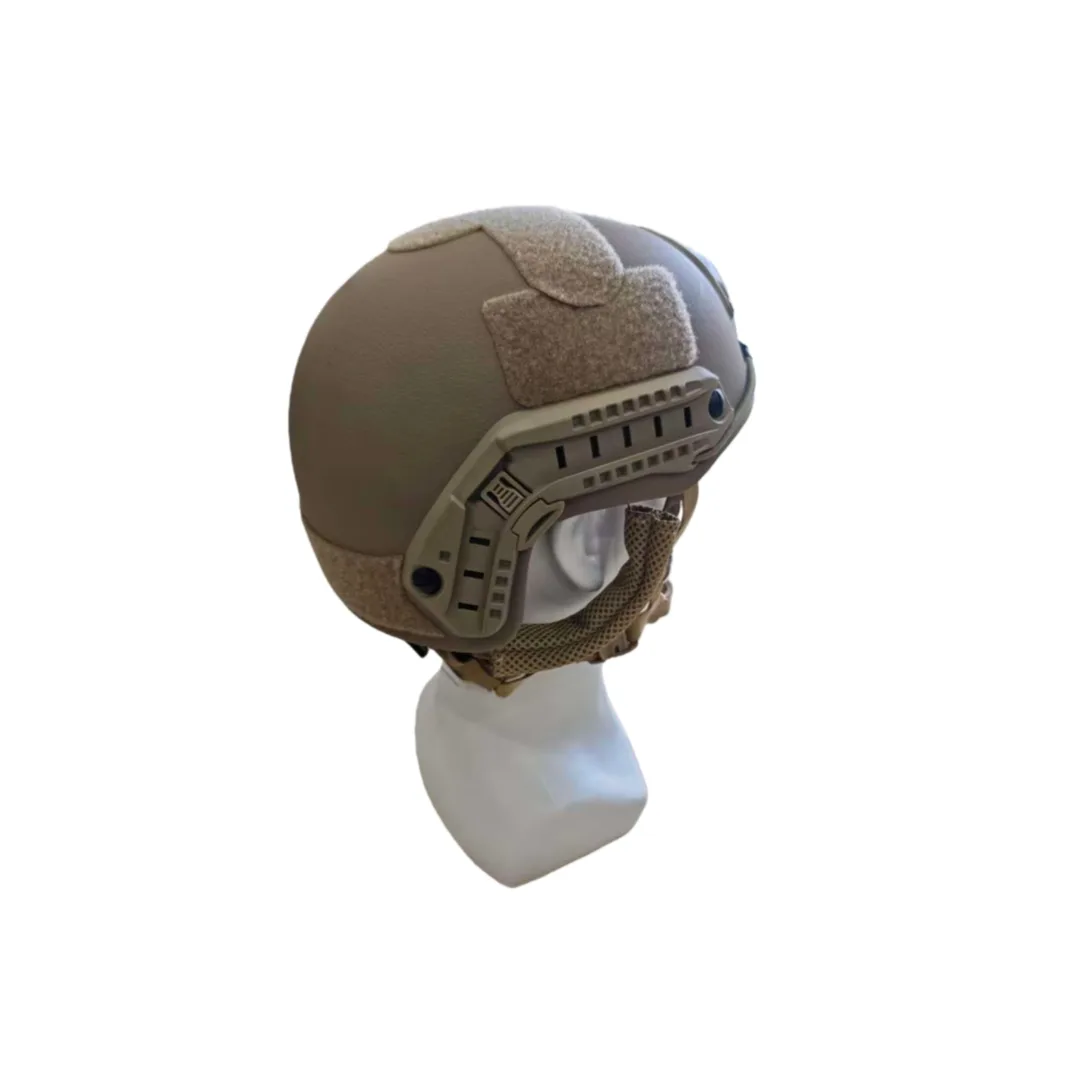 MICH Full Cut Helmet Wholesale Factory