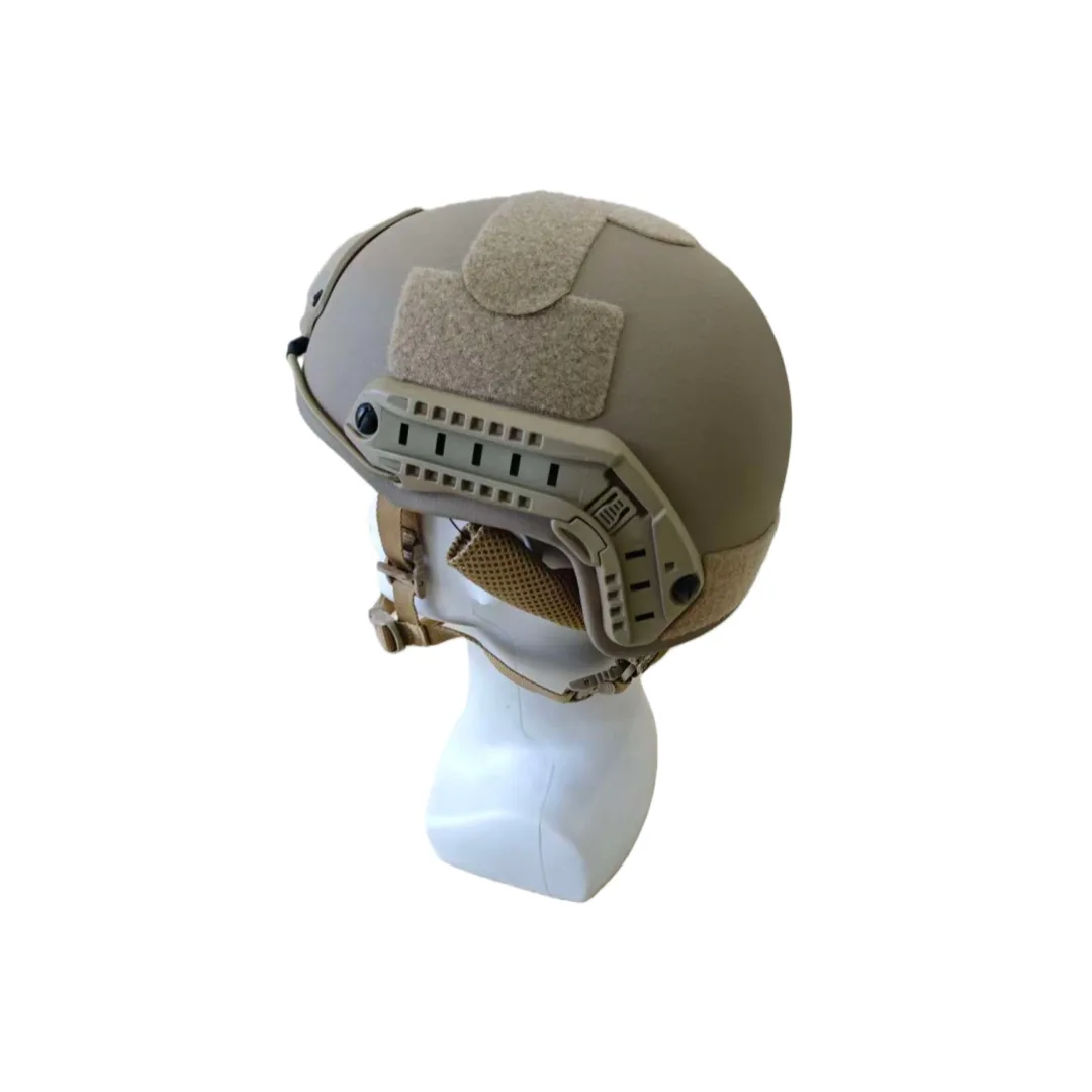 MICH Full Cut Helmet Wholesale Factory