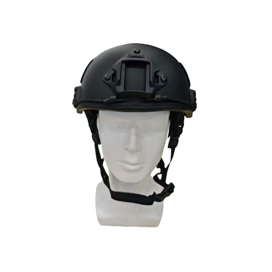 MICH Full Cut Helmet Wholesale Factory