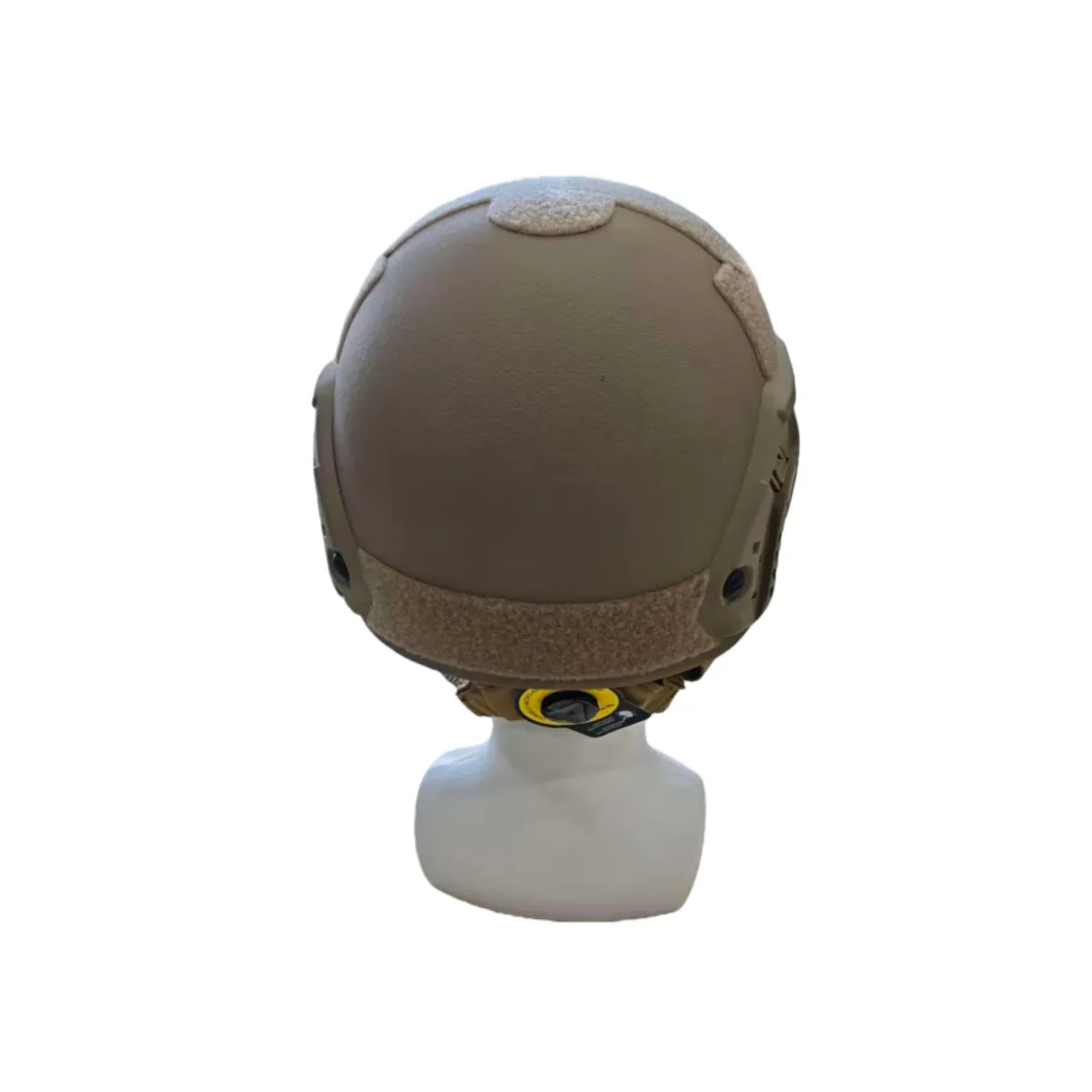MICH Full Cut Helmet Wholesale Factory