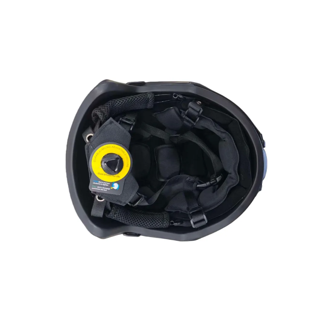 MICH Full Cut Helmet Wholesale Factory