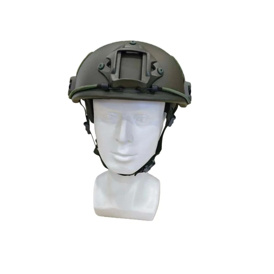 MICH Full Cut Helmet Wholesale Factory