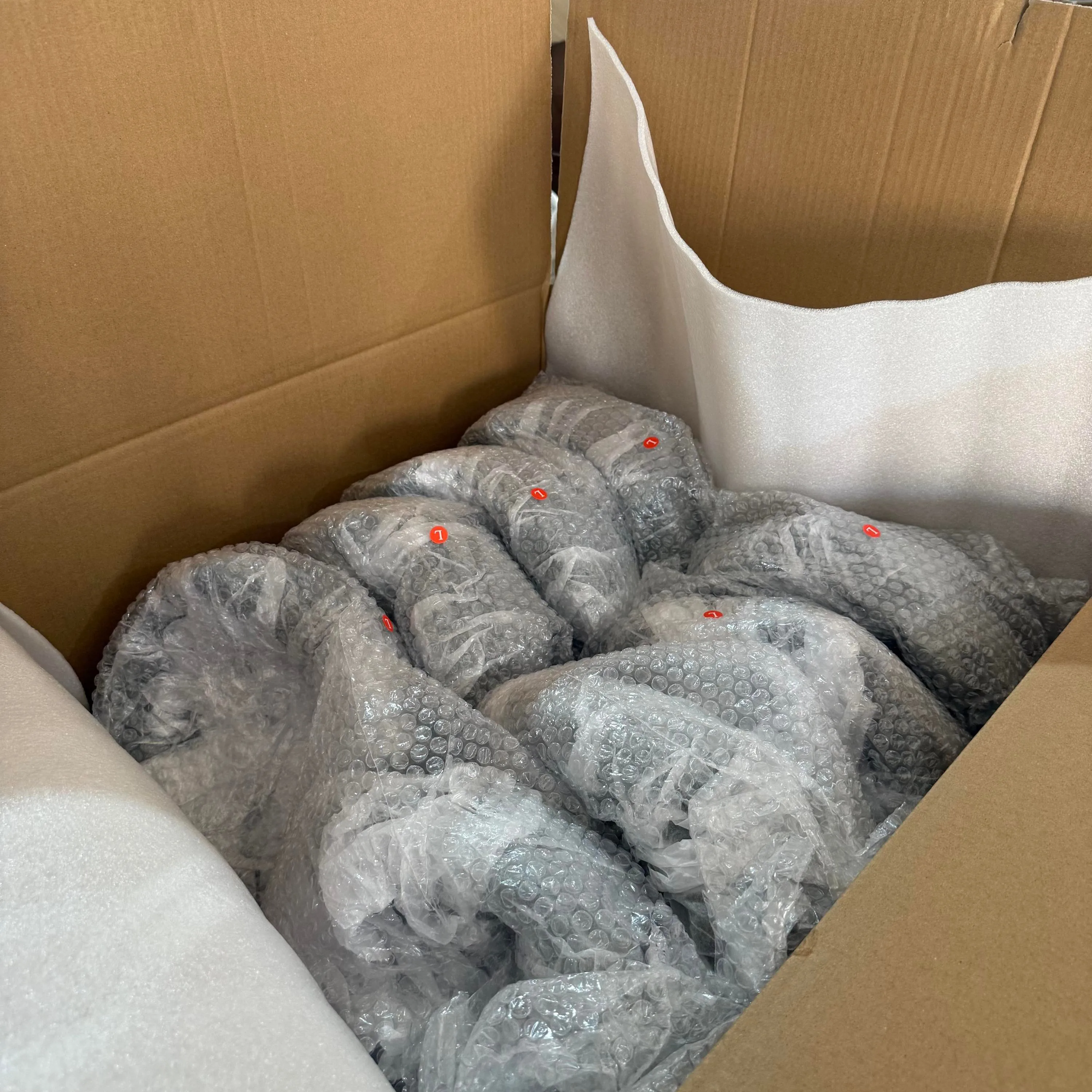 FAST Ballistic Helmet UHMWPE Aramid Factory