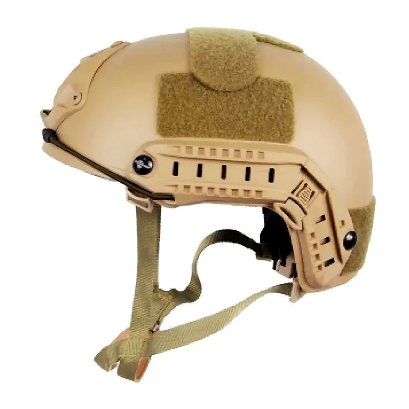 FAST High Cut Helmet Wholesale Factory