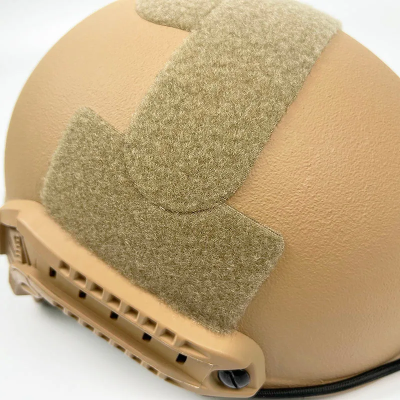 FAST High Cut Helmet Wholesale Factory
