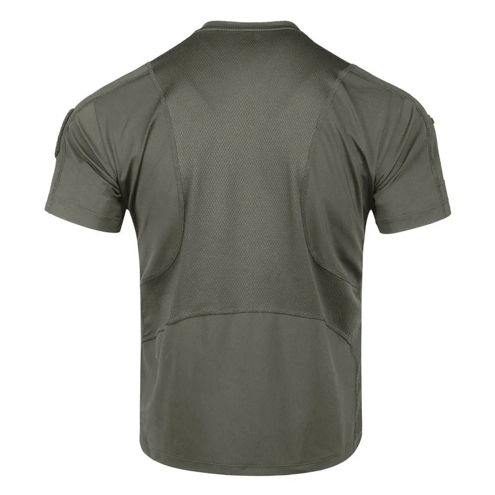 Wholesale Hiking Tactical Base Layer Quick Dry