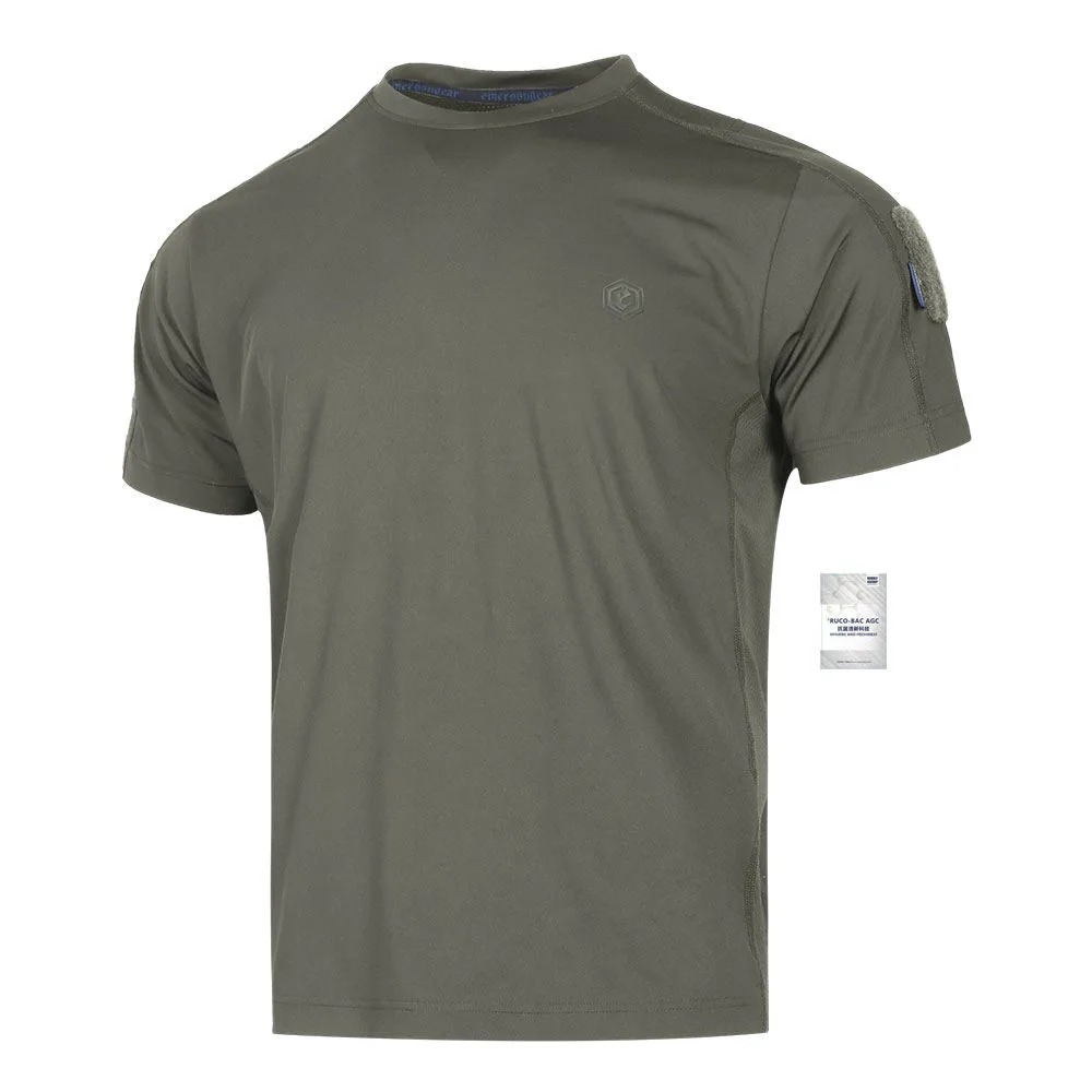 Wholesale Hiking Tactical Base Layer Quick Dry