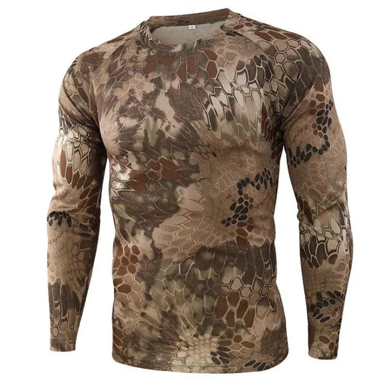 Wholesale Winter Breathable Thermal Base Layer