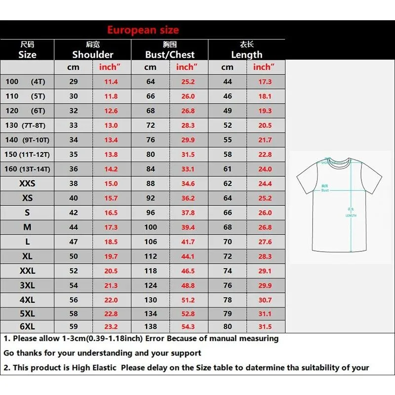 Wholesale Winter Breathable Thermal Base Layer