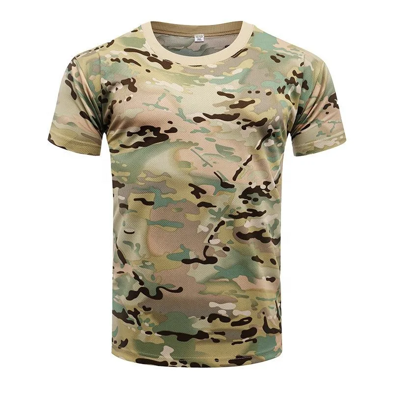 Factory Breathable Quick Dry Base Layer