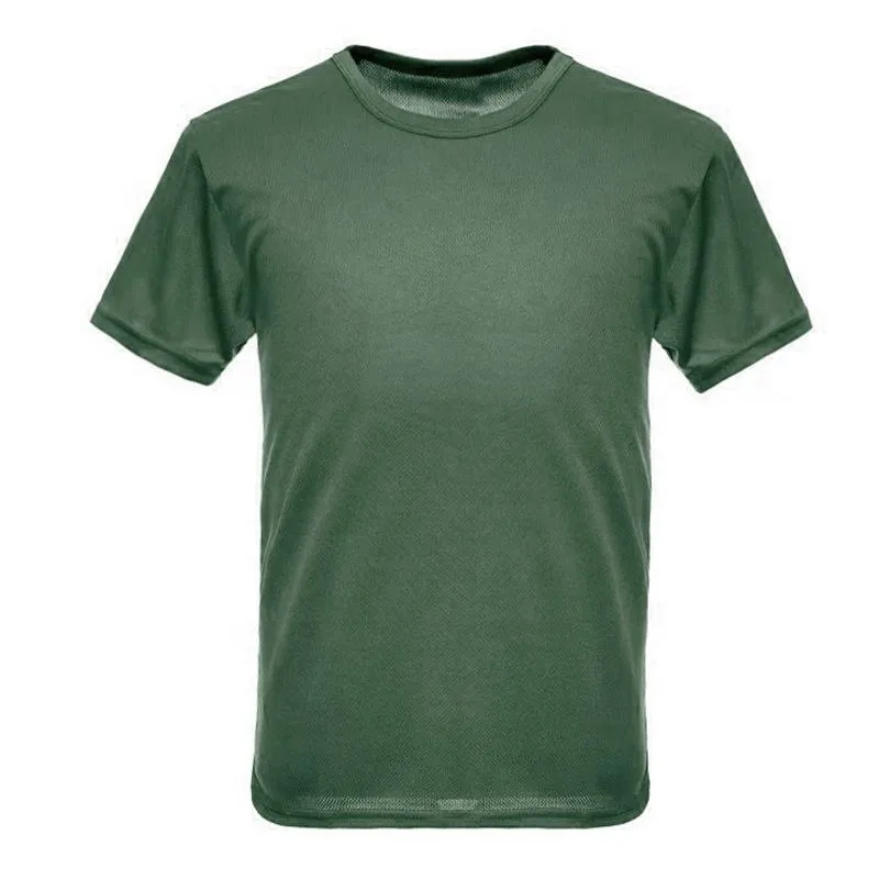Factory Breathable Quick Dry Base Layer