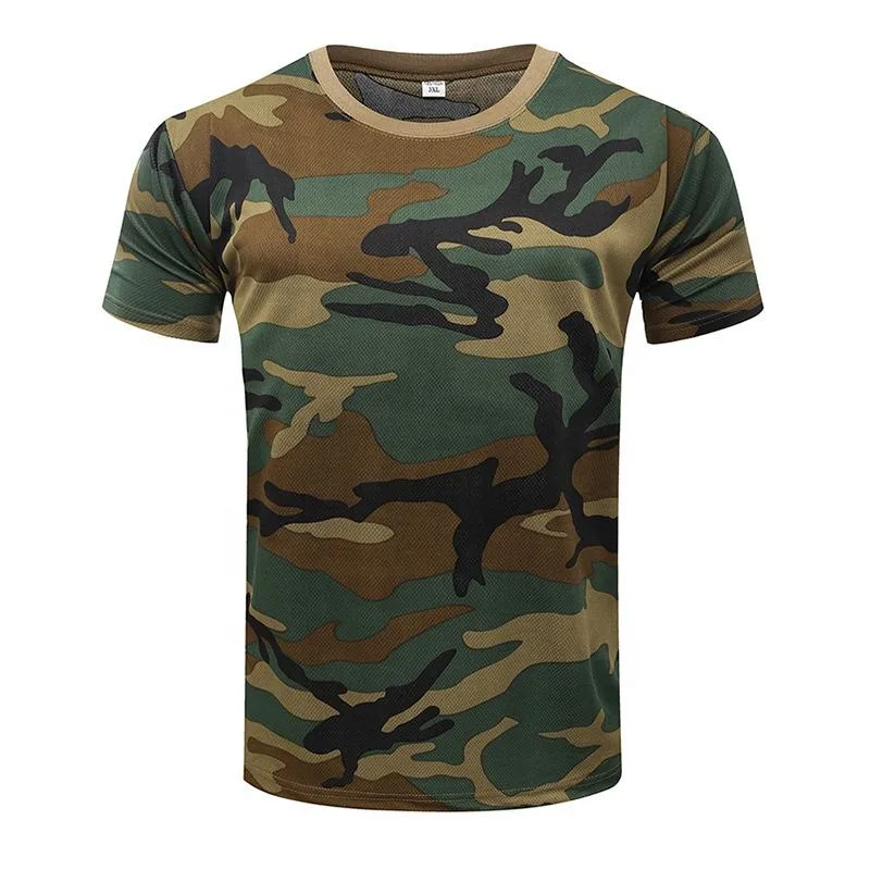 Factory Breathable Quick Dry Base Layer