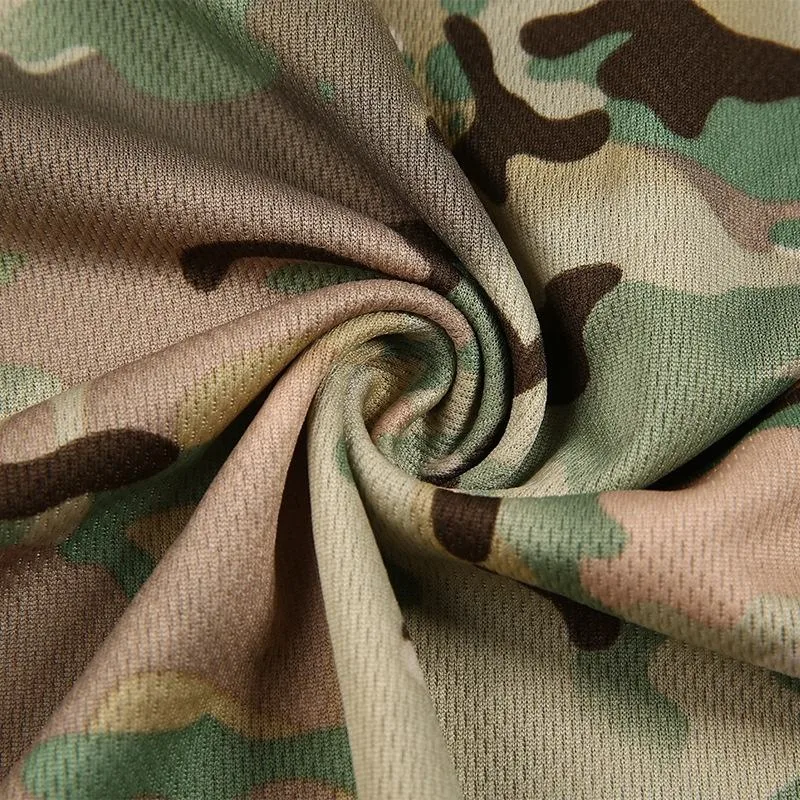 Factory Breathable Quick Dry Base Layer