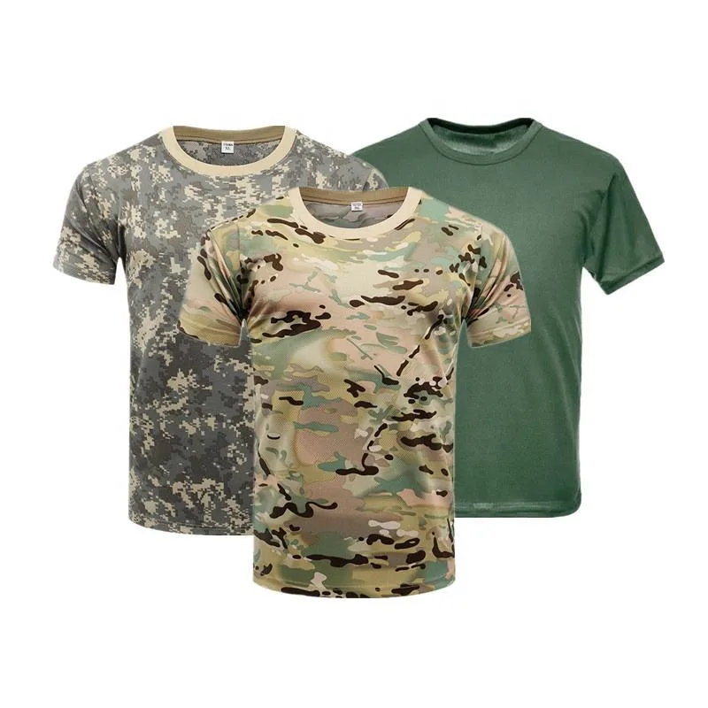 Factory Breathable Quick Dry Base Layer