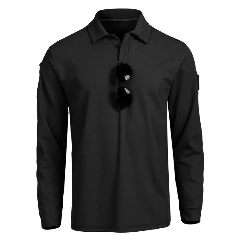 Wholesale Camo Training T Shirt Tactical Army