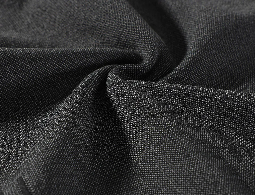 Wholesale Sports Thermal Breathable Base Layer