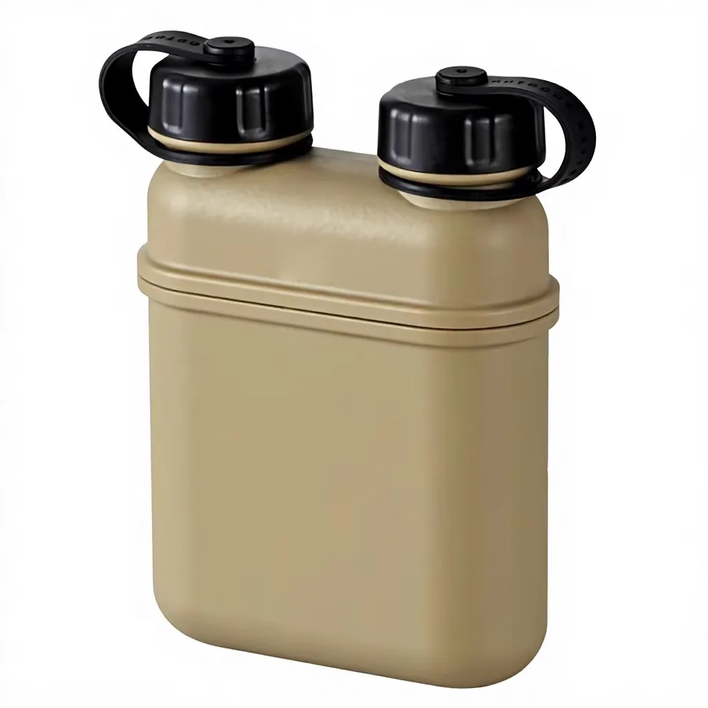 Rugged 15000mAh 32W Power Bank Supplier