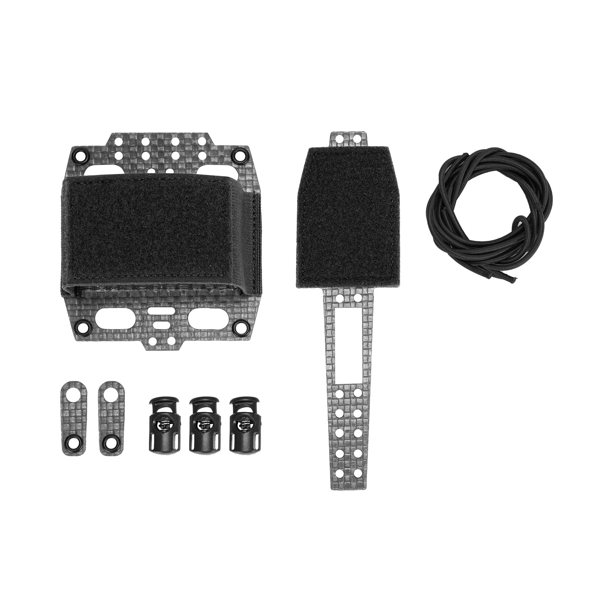 Night Vision Helmet Battery Pouch Wholesale