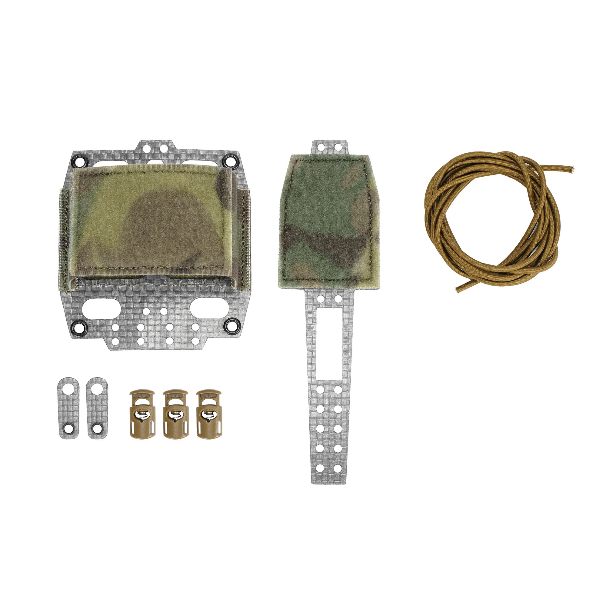 Night Vision Helmet Battery Pouch Wholesale