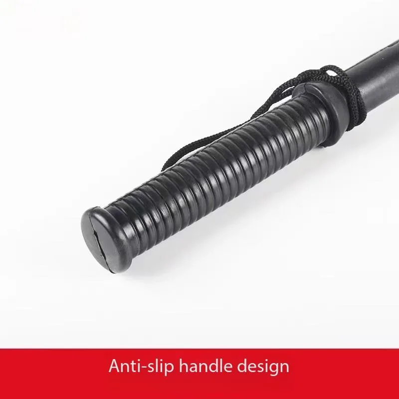 Rubber Training Baton 20 Pack Wholesale