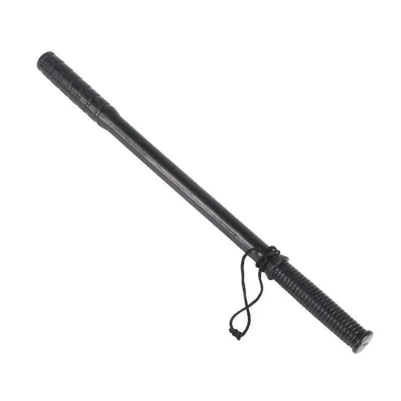 Rubber Training Baton 20 Pack Wholesale
