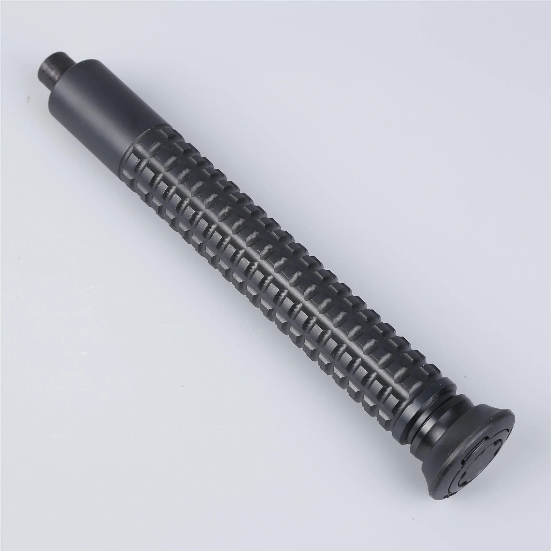 Mechanical Expandable Baton Wholesale Factory