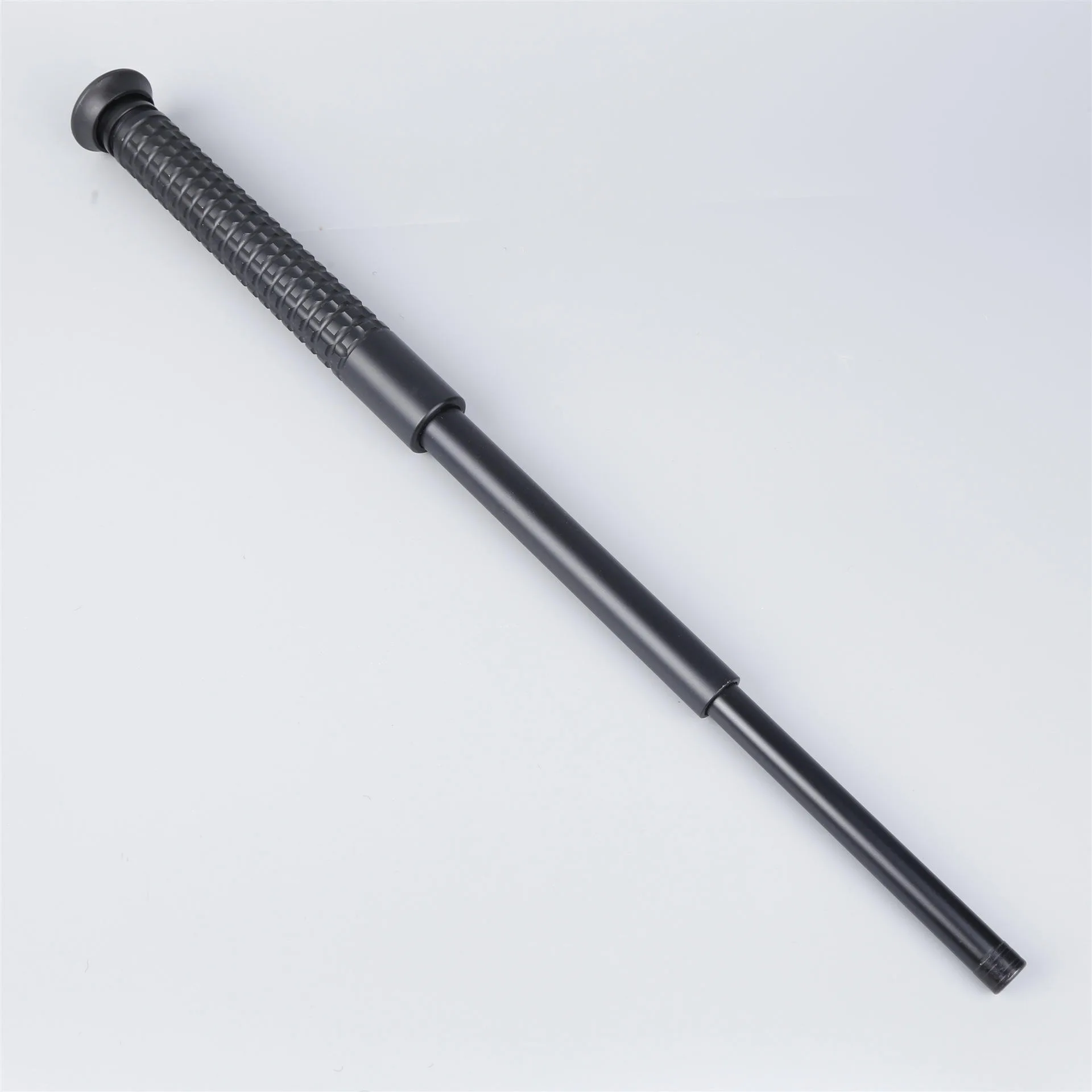 Mechanical Expandable Baton Wholesale Factory