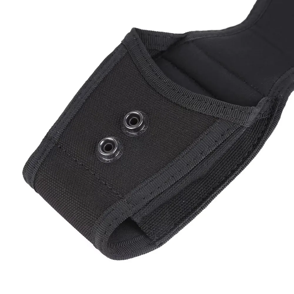 Outdoor MOLLE Handcuff Tool Pouch Wholesale