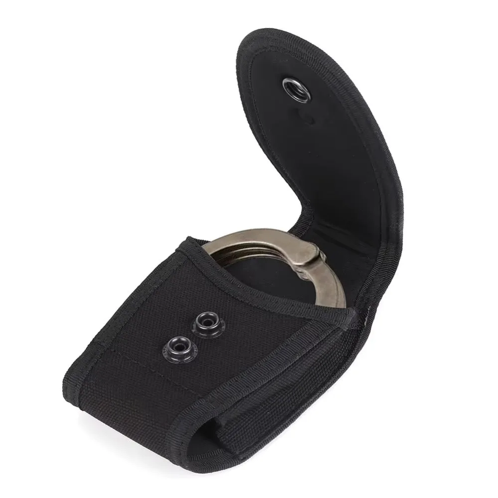 Outdoor MOLLE Handcuff Tool Pouch Wholesale