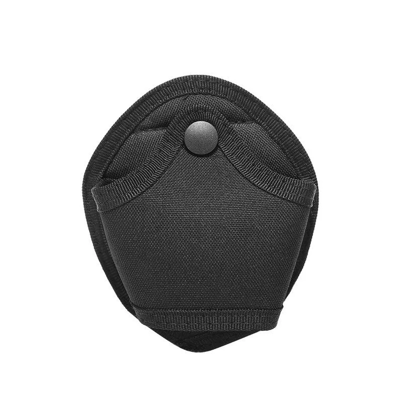 Nylon Open Top Handcuff Case Wholesale