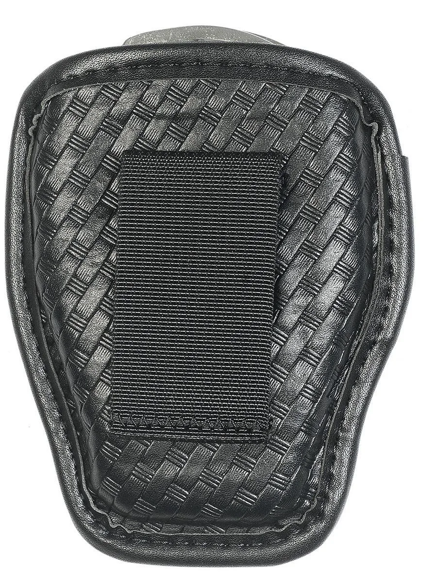 Nylon Molded Open Handcuff Pouch Wholesale