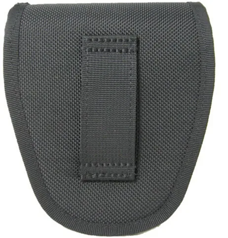 Molded Handcuff Pouch Cuff Holder Factory