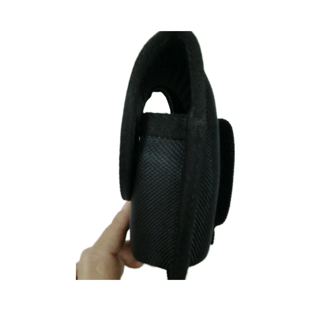 Molded Handcuff Pouch Cuff Holder Factory