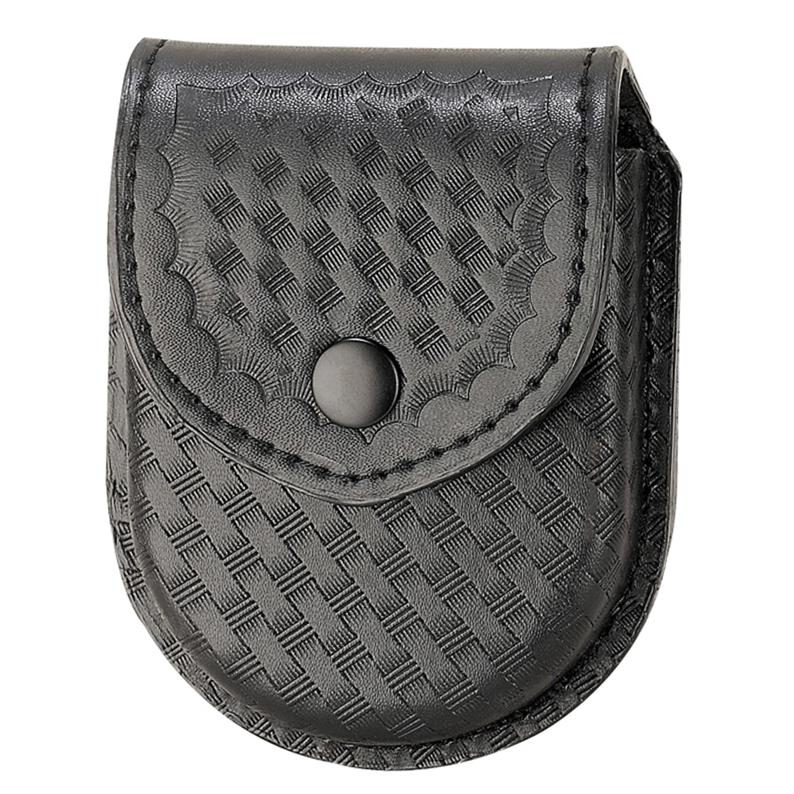 Molded Handcuff Pouch Cuff Holder Factory