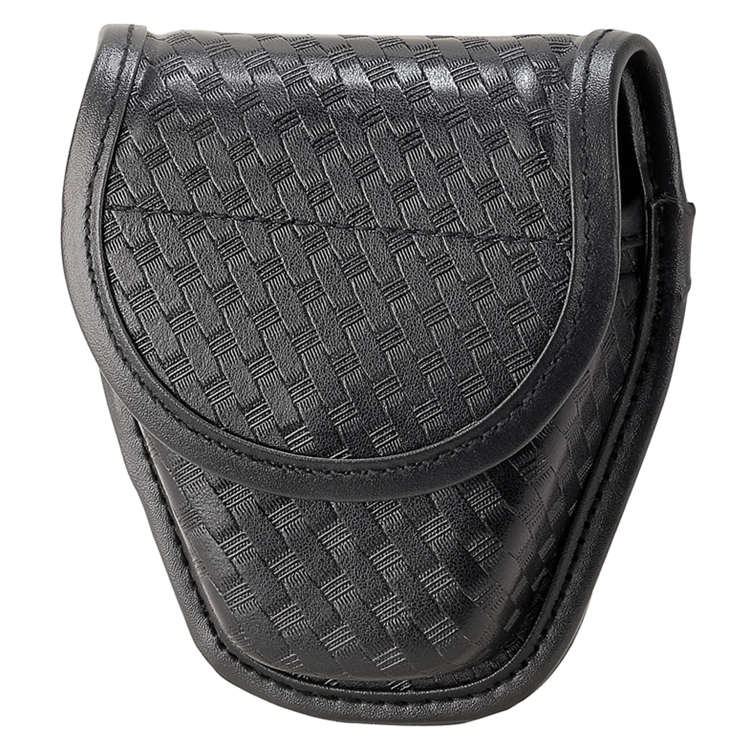 Molded Handcuff Pouch Cuff Holder Factory