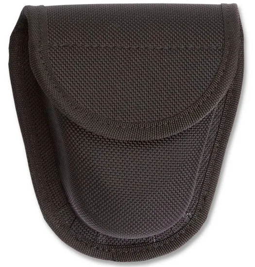 Molded Handcuff Pouch Cuff Holder Factory
