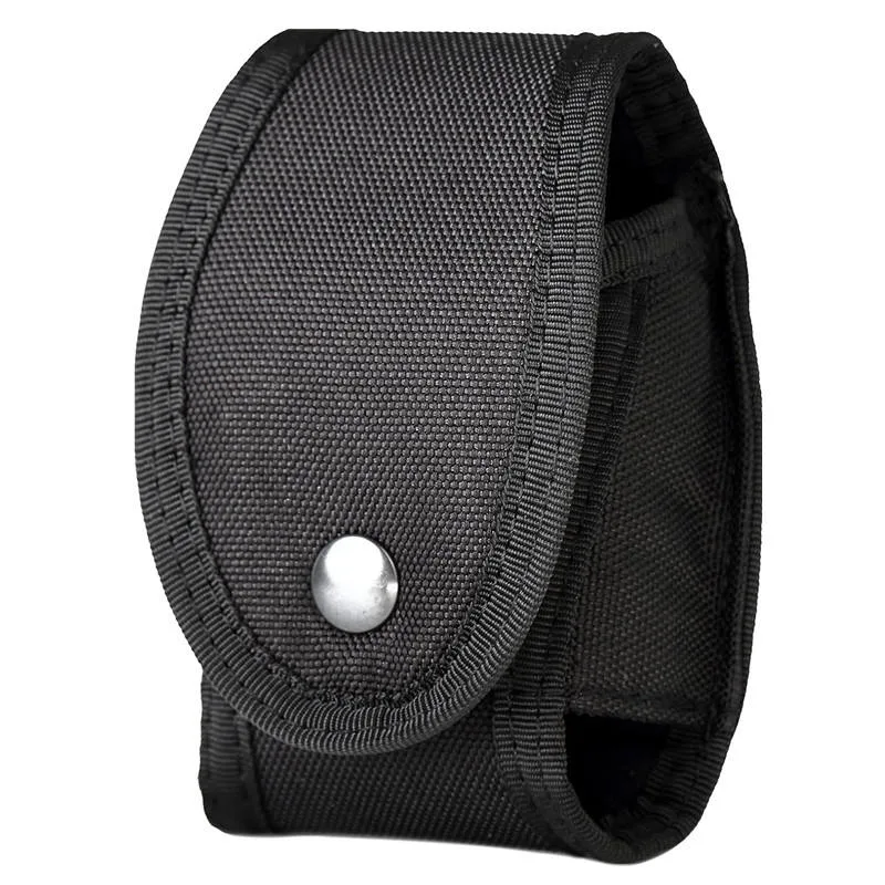 Polyester Handcuff Holder Case Supplier