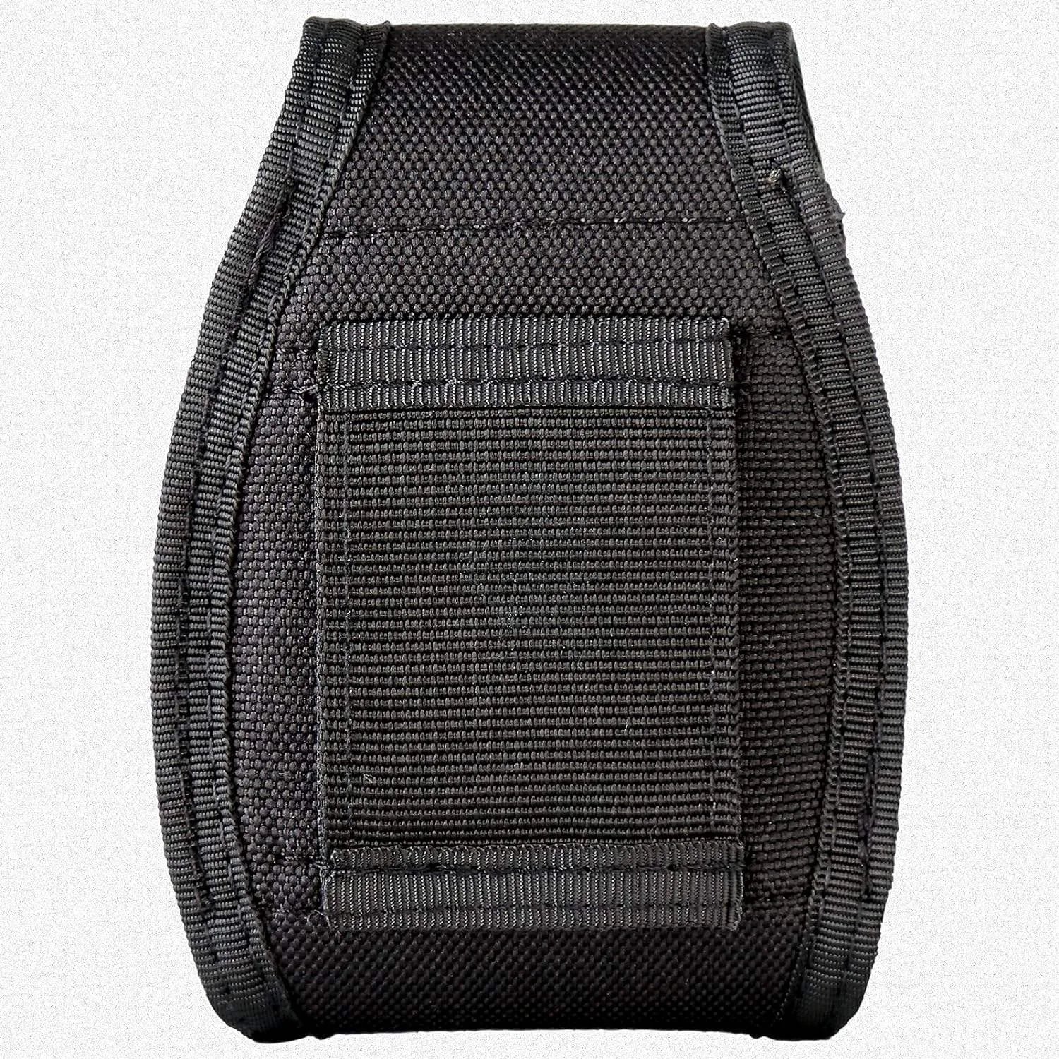 Polyester Handcuff Holder Case Supplier
