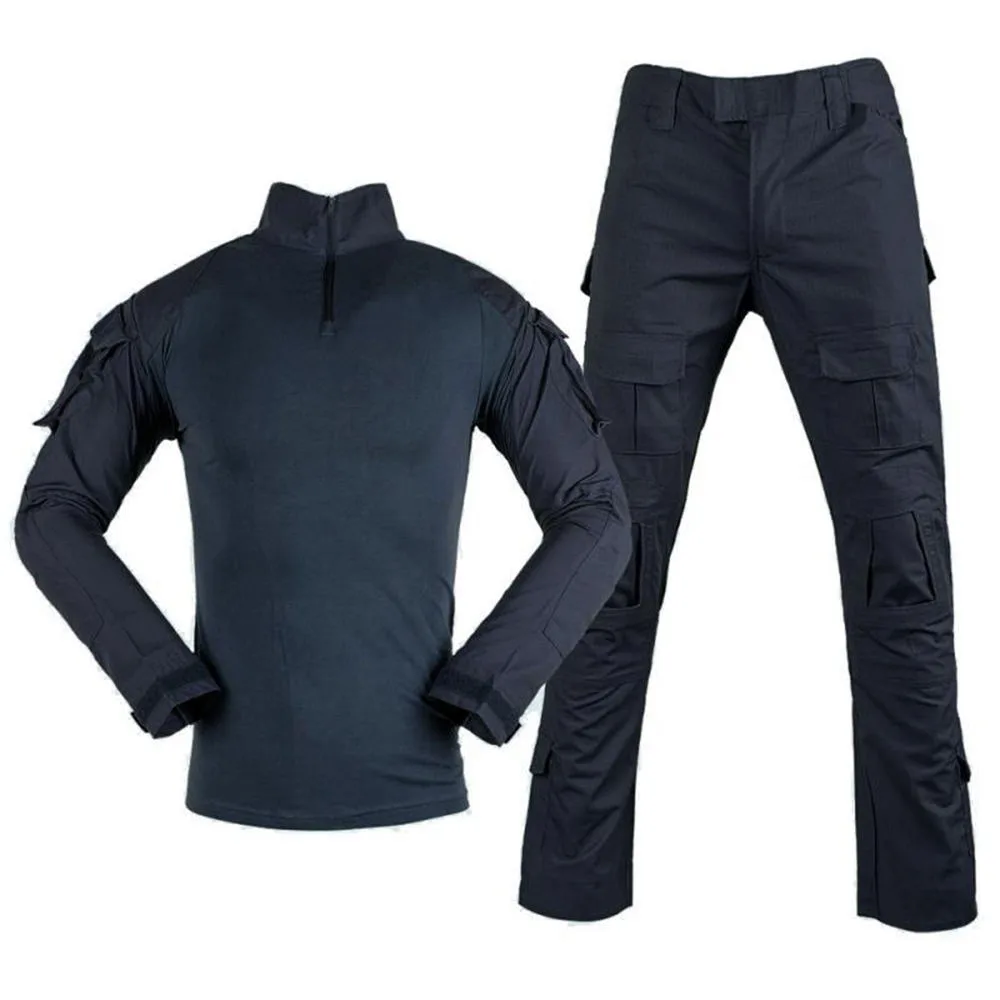 G2 Frog Suit Training Tactical Shirt Wholesale