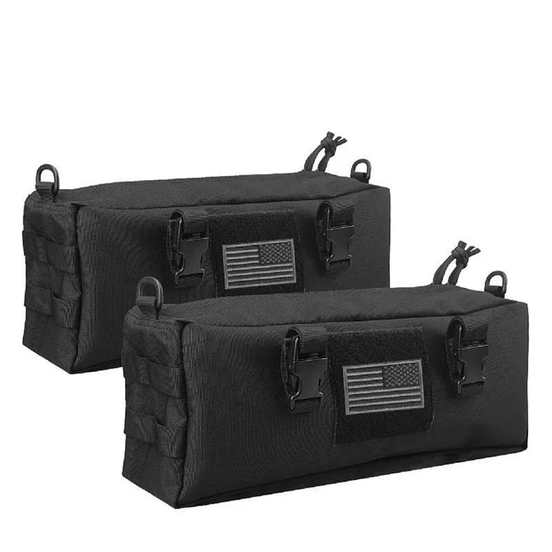 Wholesale Multipurpose Practical Tactical Utility Duffel Bag Manufacturer