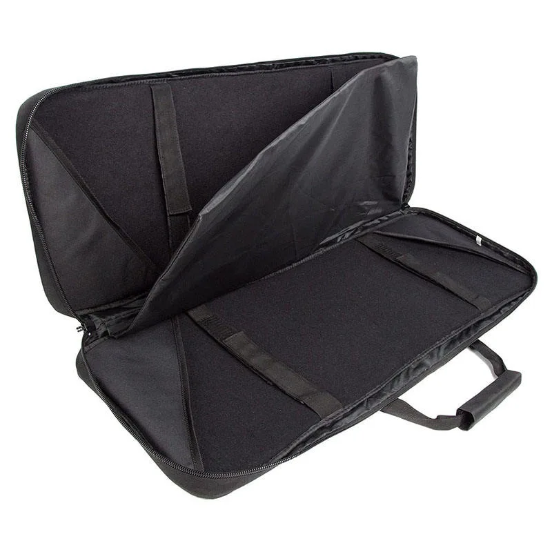 Large Capacity Tactical Assault Duffel Bag Waterproof for Military Wholesale