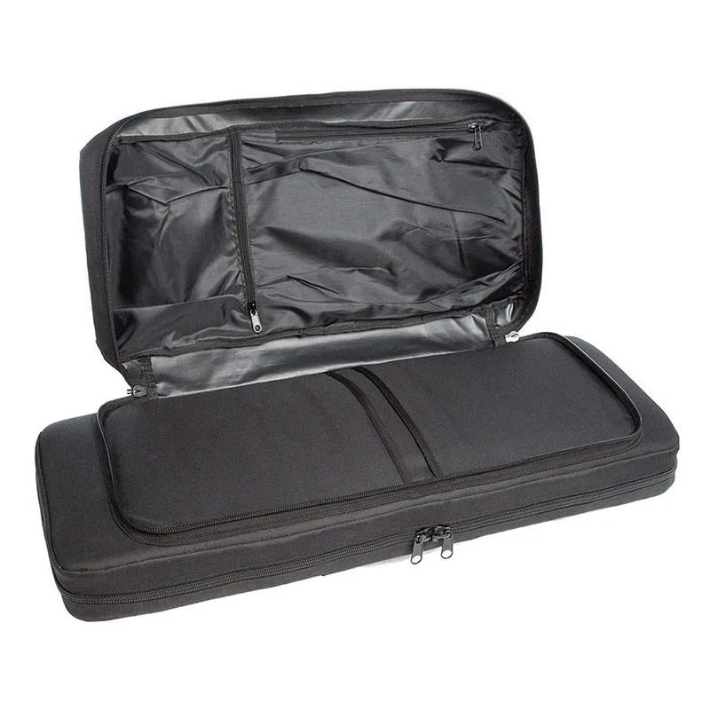 Large Capacity Tactical Assault Duffel Bag Waterproof for Military Wholesale