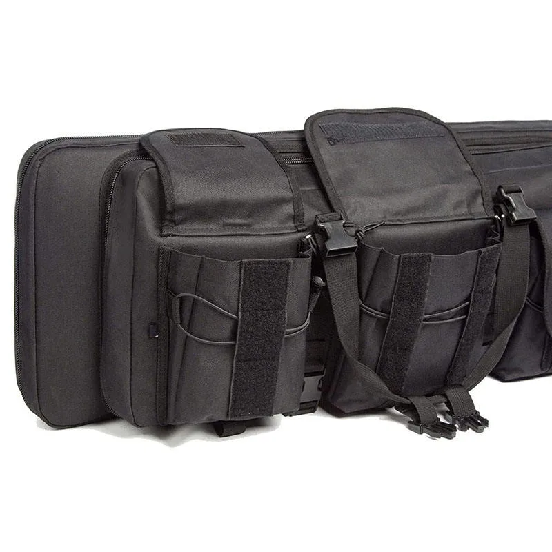 Large Capacity Tactical Assault Duffel Bag Waterproof for Military Wholesale