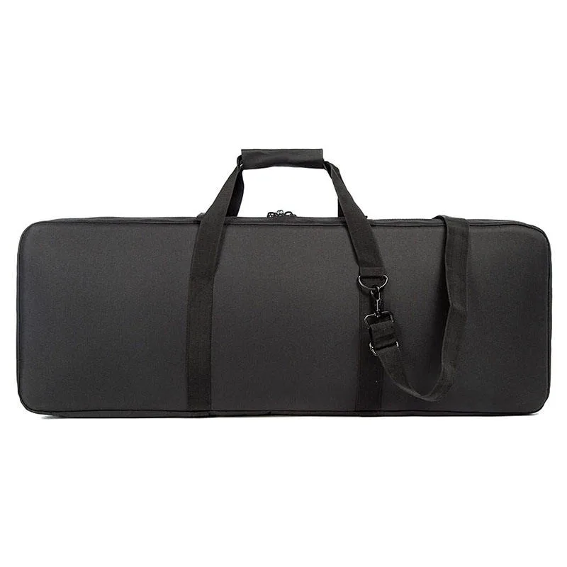 Large Capacity Tactical Assault Duffel Bag Waterproof for Military Wholesale