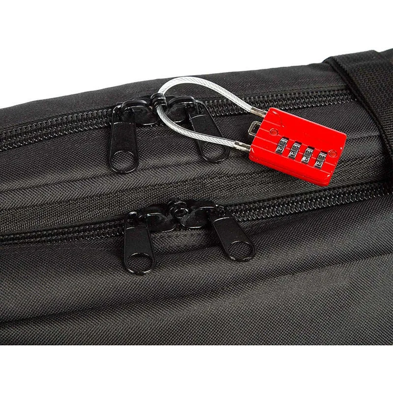 Large Capacity Tactical Assault Duffel Bag Waterproof for Military Wholesale