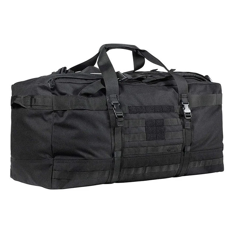 Field Tactical Duffle Bag Waterproof with MOLLE Webbing Wholesale Supplier