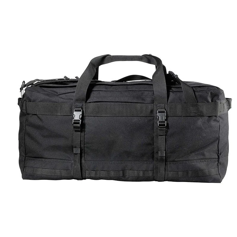 Field Tactical Duffle Bag Waterproof with MOLLE Webbing Wholesale Supplier